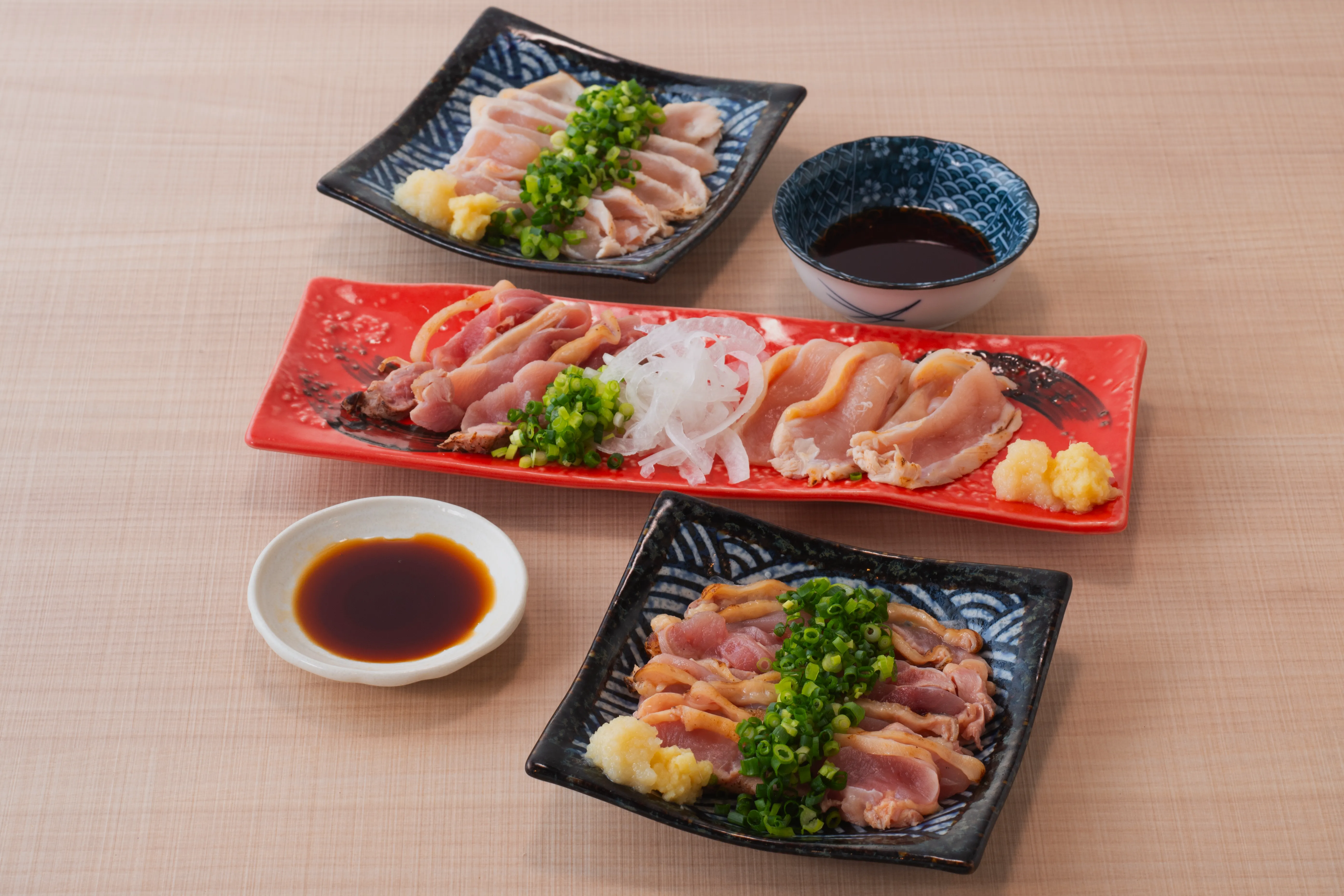 公式】【秋刀魚】を1尾100円(税込)でご提供！ | 大衆酒場 きたぎん